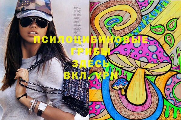 бошки Михайловка