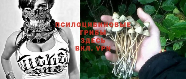 бошки Михайловка