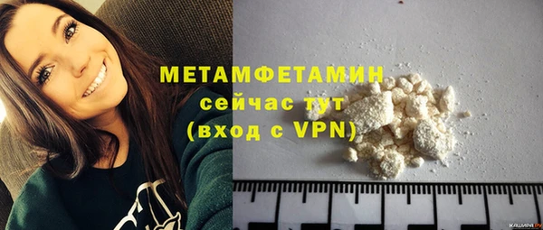первитин Михайлов