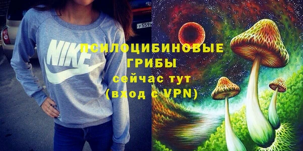 бошки Михайловка